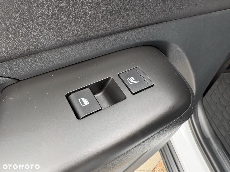Hyundai Kona 1.6 T-GDI Platinum DCT - 35