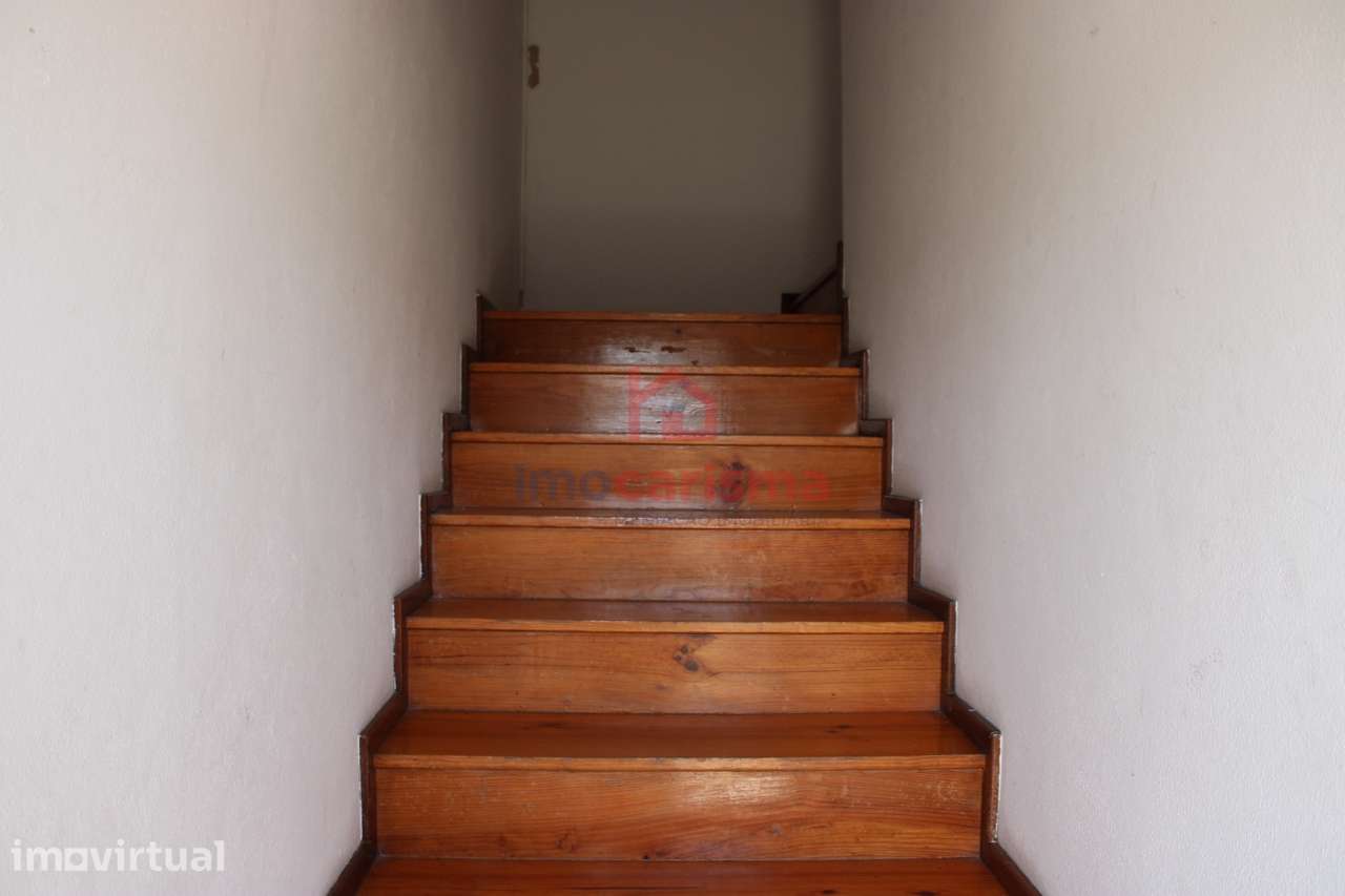 Andar Moradia T3 em Roriz, Santo Tirso - Grande imagem: 4/60