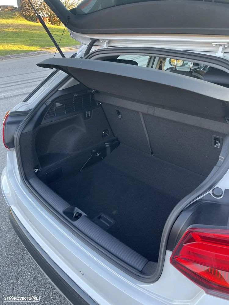 Audi Q2 - 8