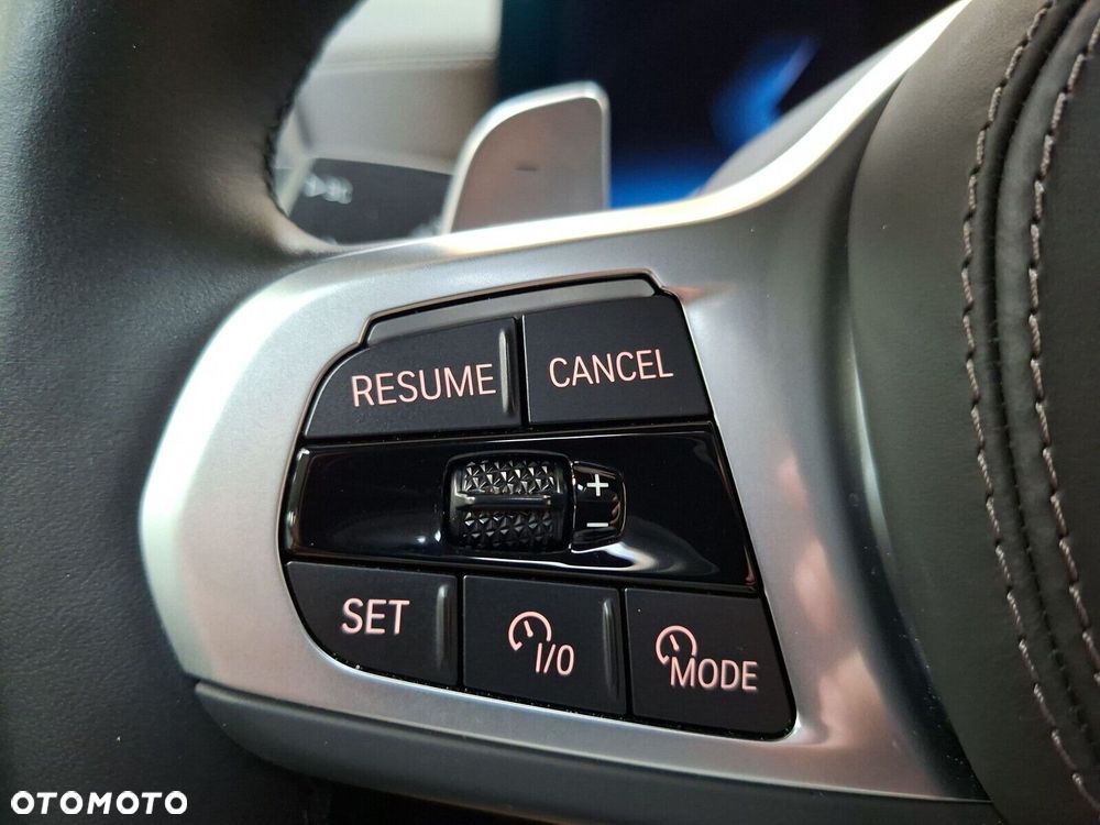 BMW X5 - 30