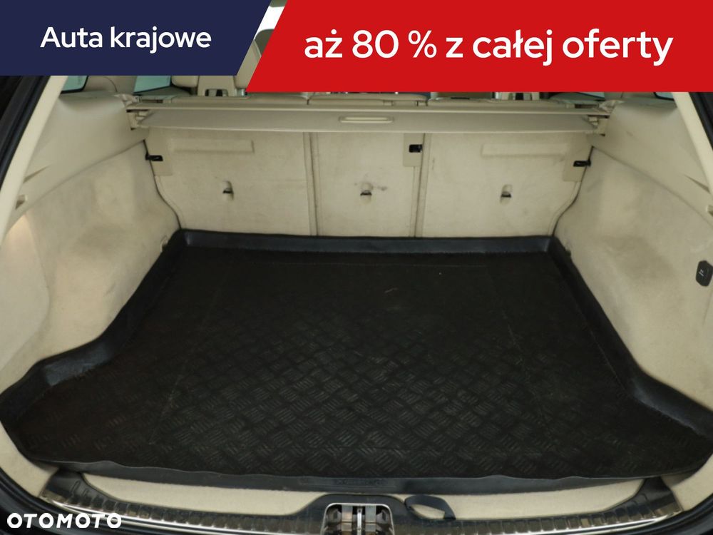 Volvo XC 60 - 20