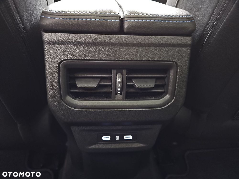 Renault Austral - 30
