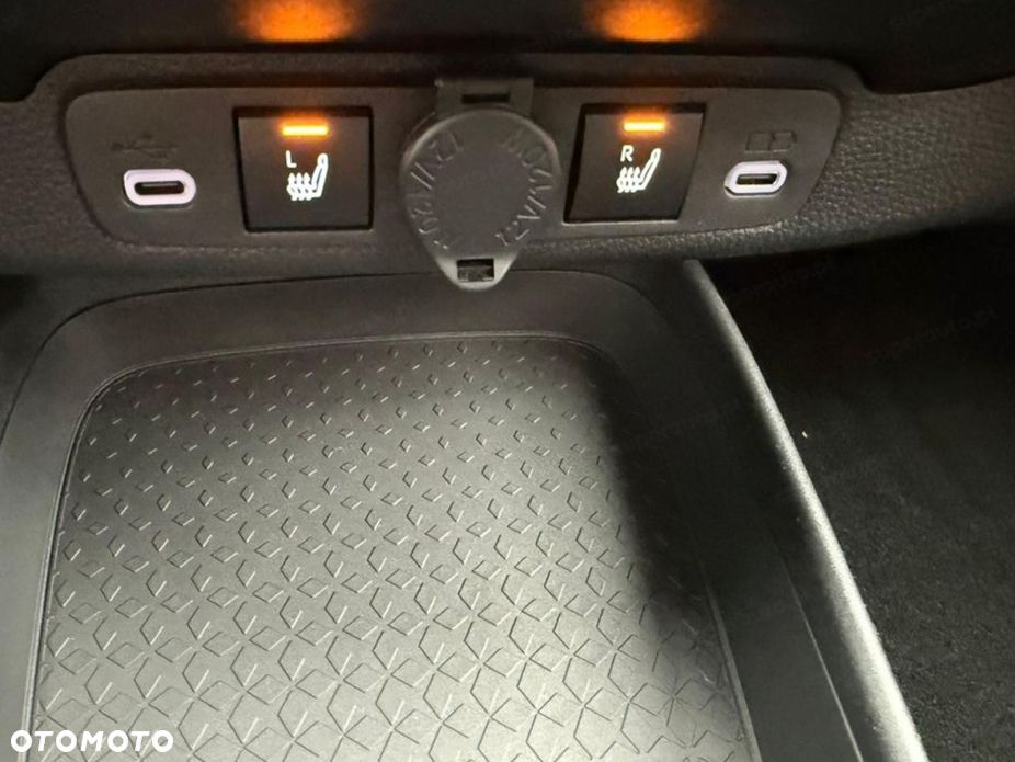 Toyota Aygo X - 14