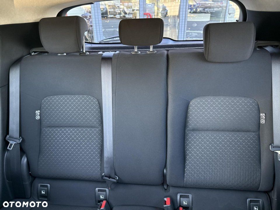 Nissan Juke - 15