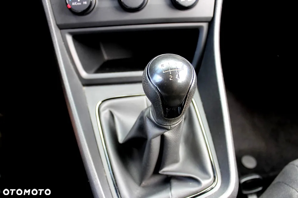Seat Leon SC 1.2 TSI Reference - 27