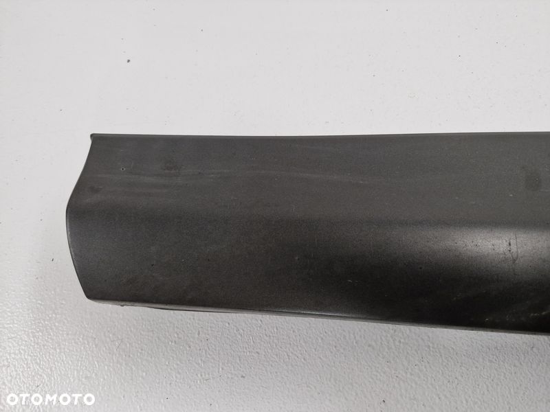 honda cr-v iv 4 listwa nakładka drzwi lewy przód 54001a010 - 3