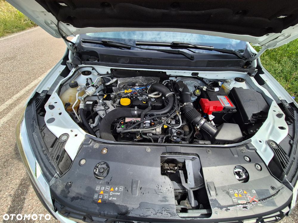 Dacia Jogger - 35