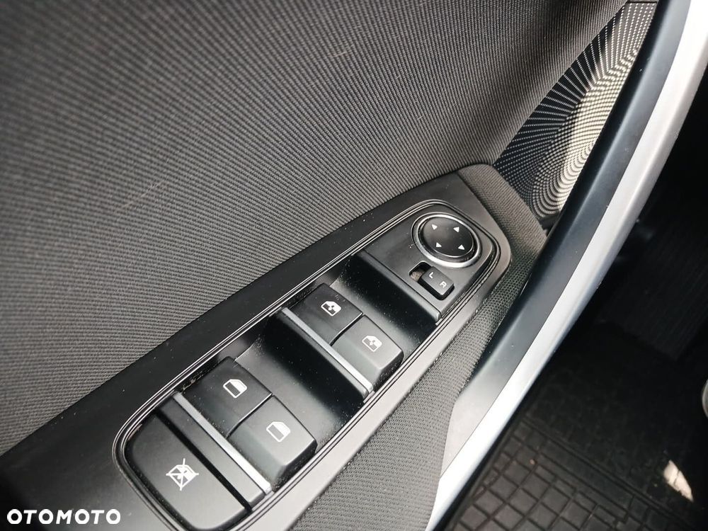 Kia Ceed - 18