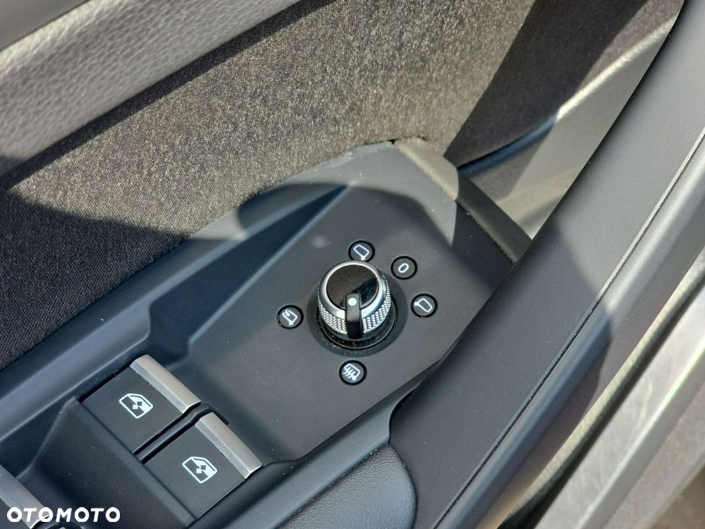 Audi Q5 Sportback 40 TDI mHEV Quattro Advanced S tronic - 19