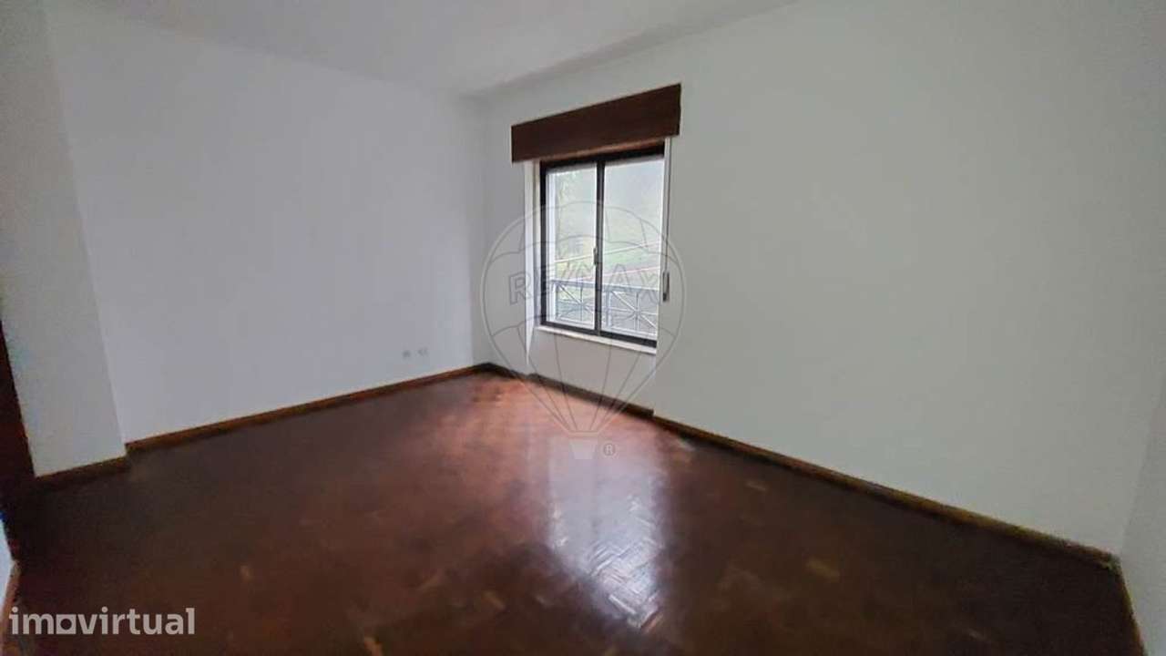 Apartamento T2 para venda - Grande imagem: 5/17
