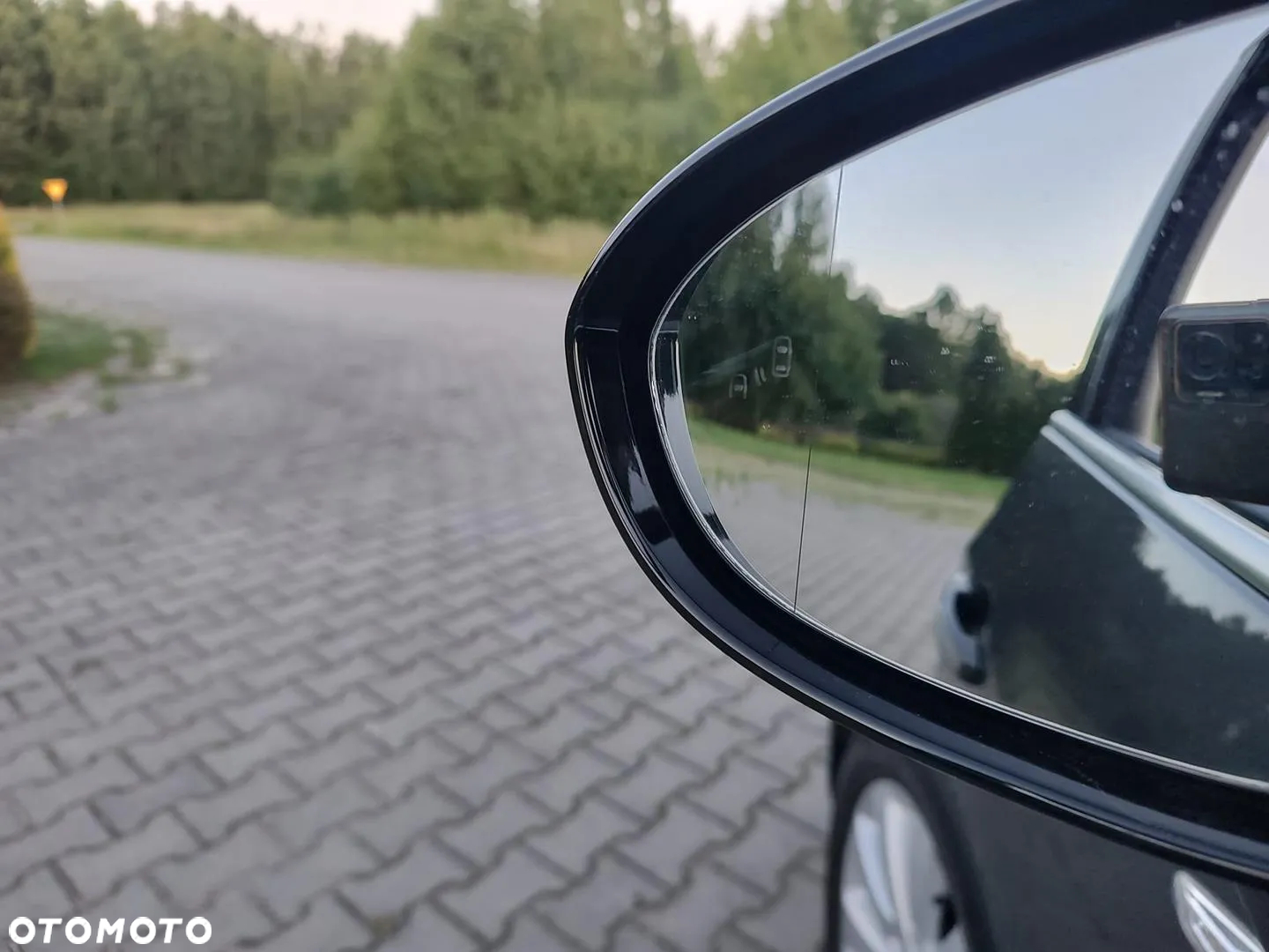 Opel Zafira Tourer 2.0 CDTI Selection - 18