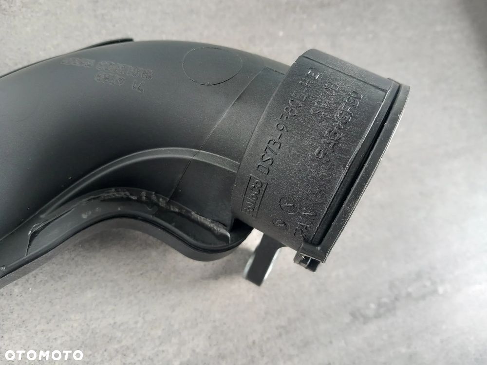 Przewód filtra powietrza Ford 2264394 - 11