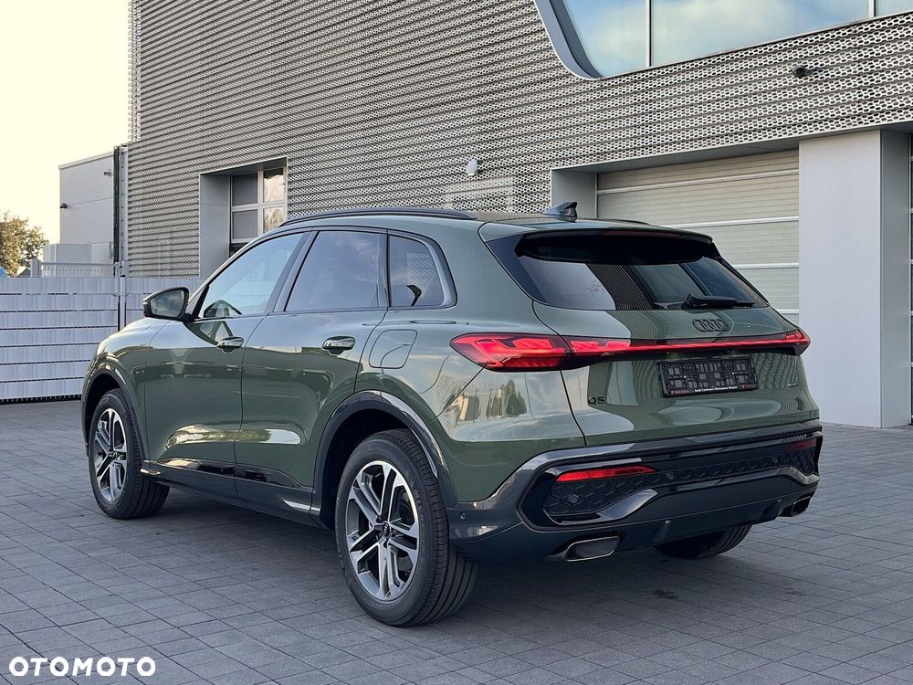 Audi Q5 - 4
