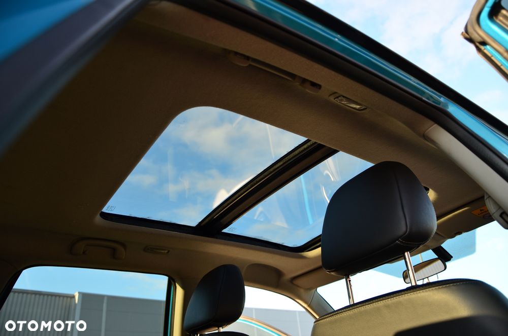 Suzuki Vitara 1.6 Premium 2WD - 15