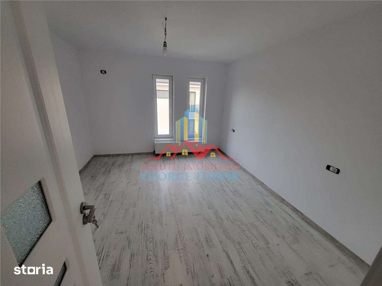 Inchiriere casa Ciorogarla Str Viilor nr 4 - Imagine principală: 4/17