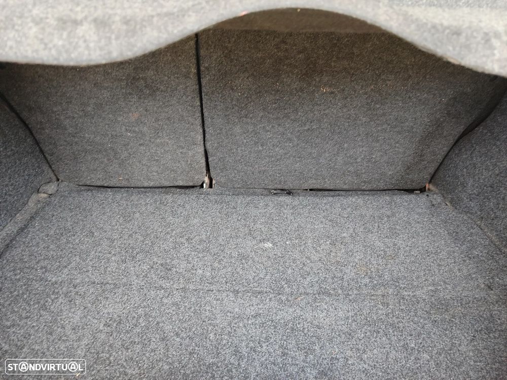 Renault Mégane 1.5 dCi Extreme - 13