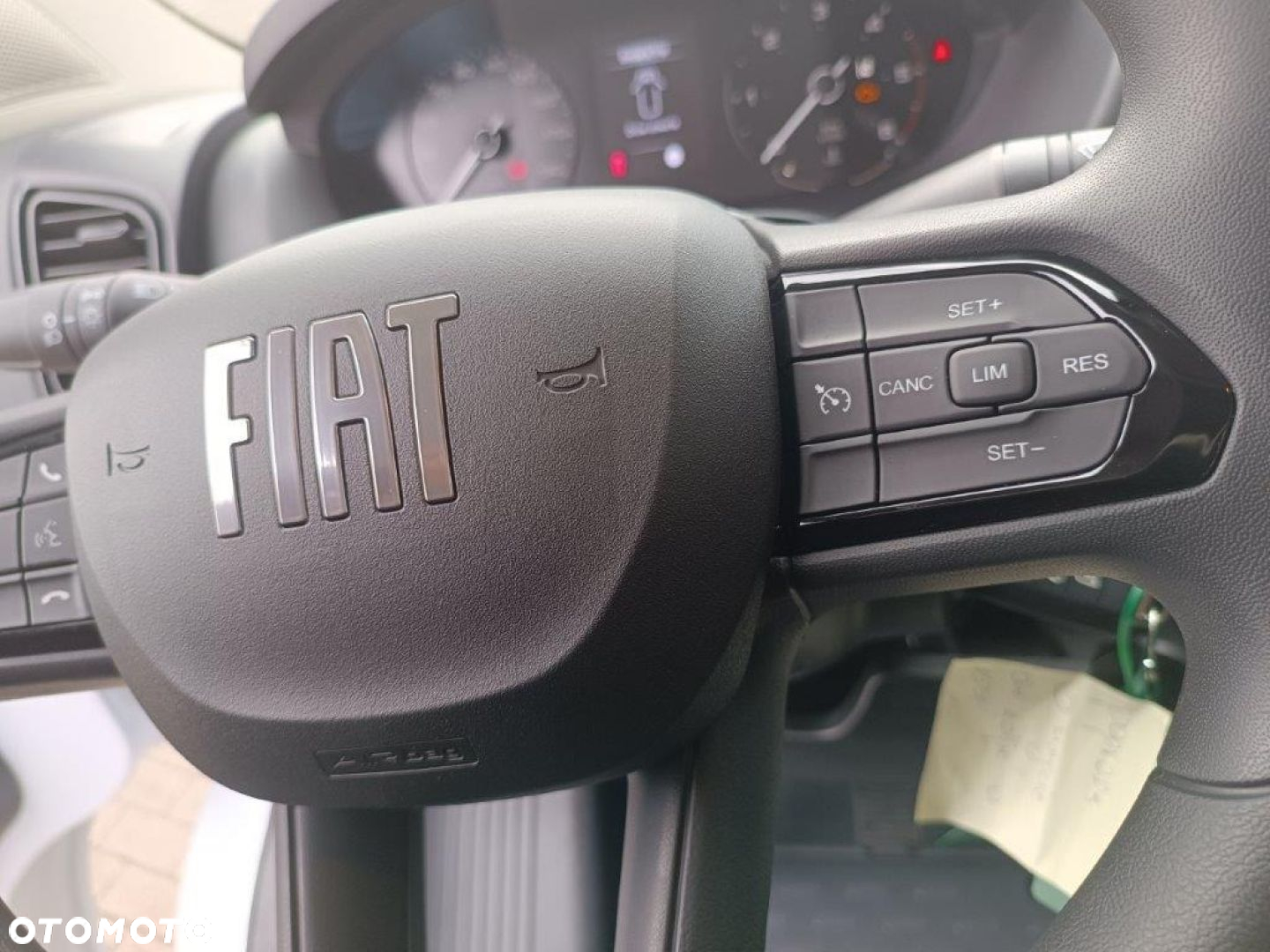 Fiat DUCATO - 18