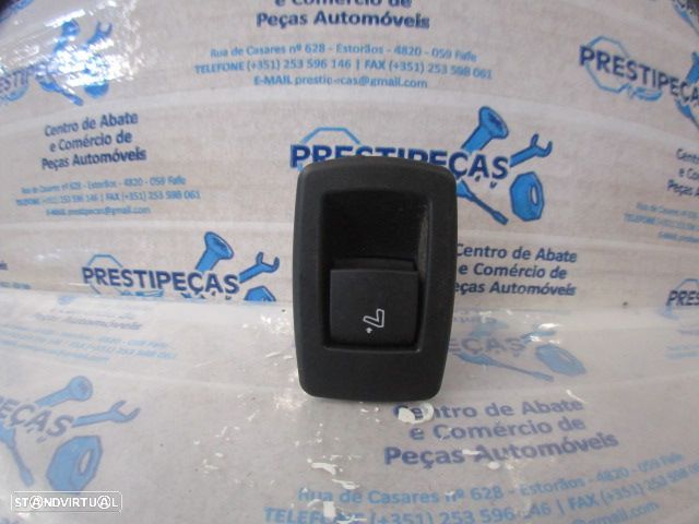 Interruptor 929072802 BMW F46 SERIE 2 2019 1.5D 115CV 5P CINZA BANCO - 1