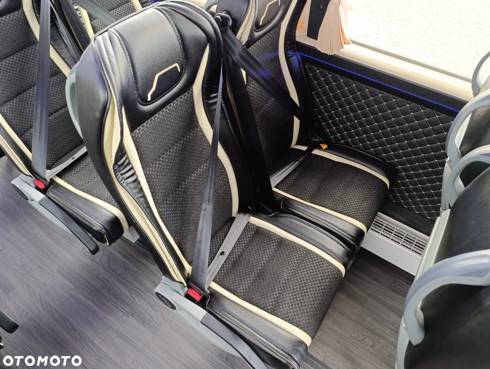 Iveco Mercus Daily 70C21 - 26