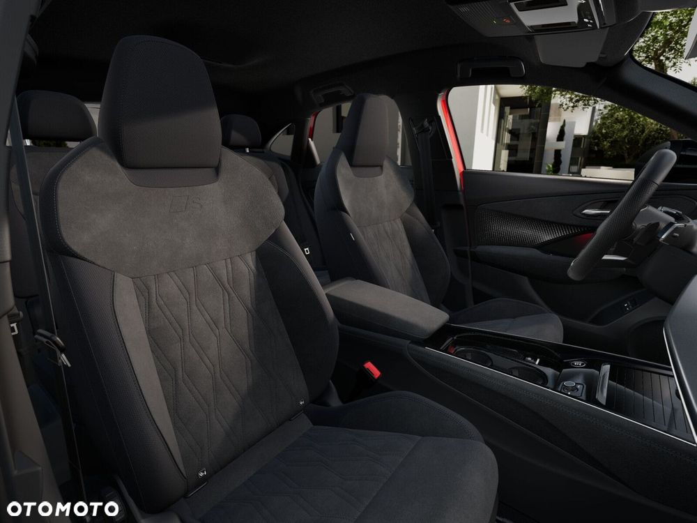 Audi Q3 Sportback - 7