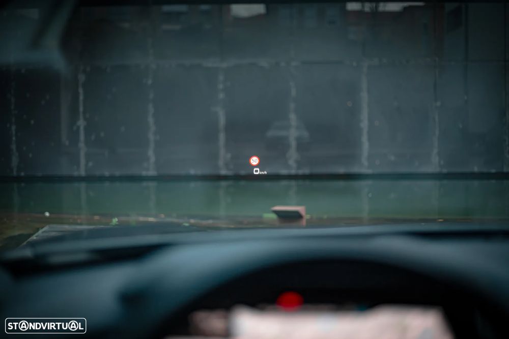 Audi e-tron GT quattro - 47