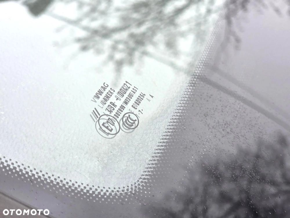 Seat Ateca 1.4 ECO TSI 4Drive DSG STYLE - 25