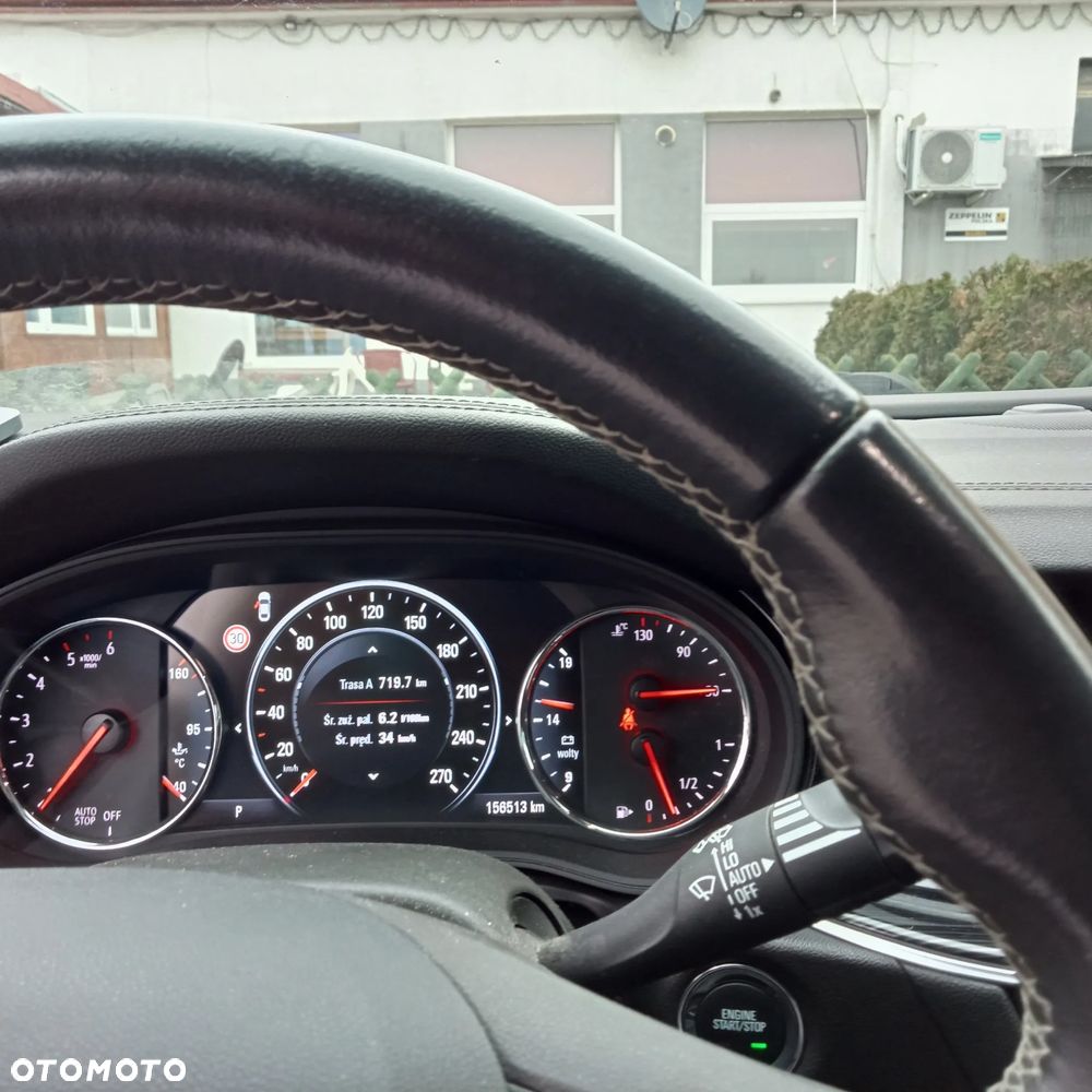 Opel Insignia - 2