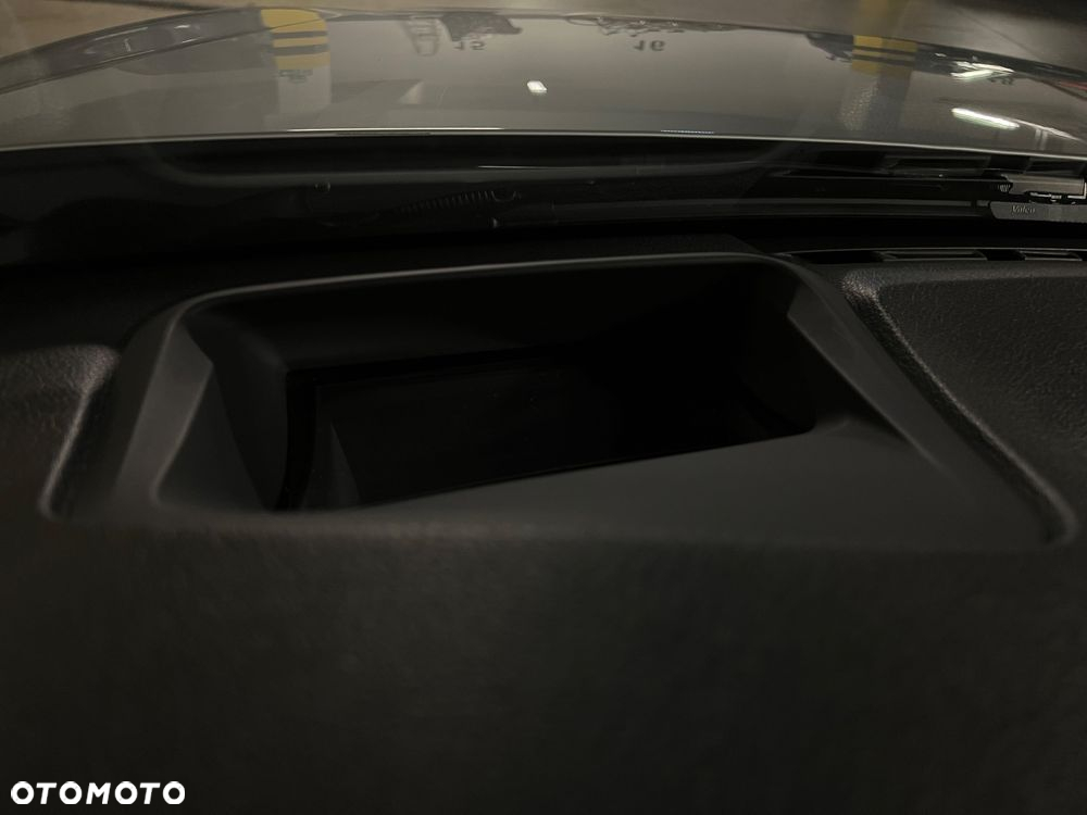 BMW Seria 4 418d Gran Coupe M Sport - 27