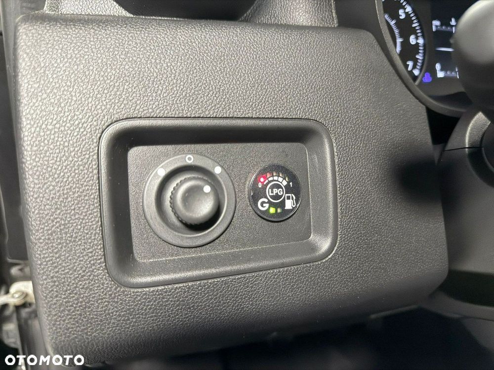 Dacia Duster - 20