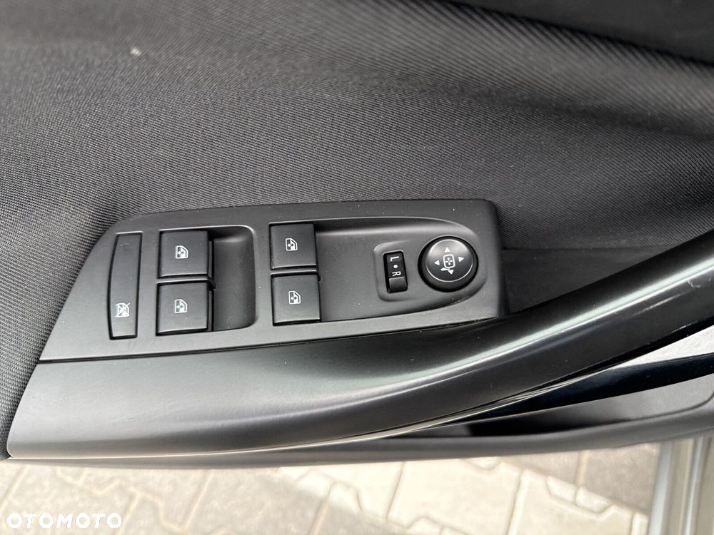 Opel Astra 1.4 T GPF Dynamic - 18