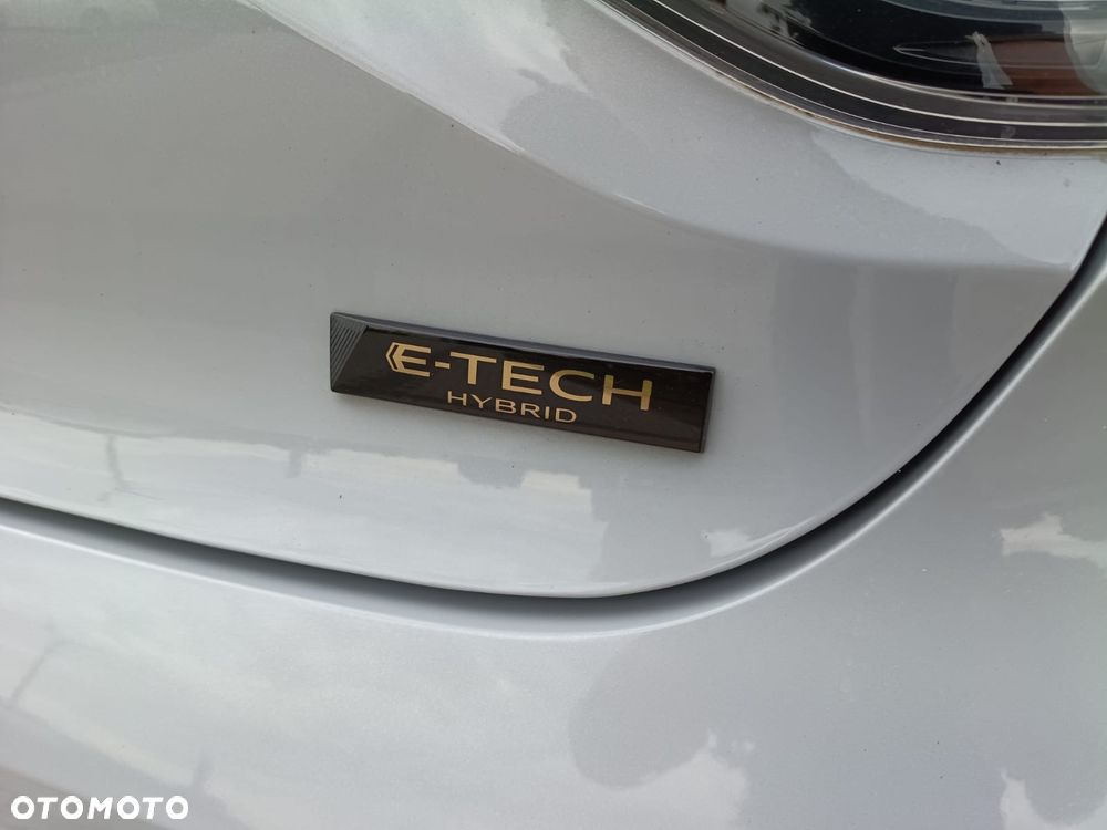 Renault Clio - 29