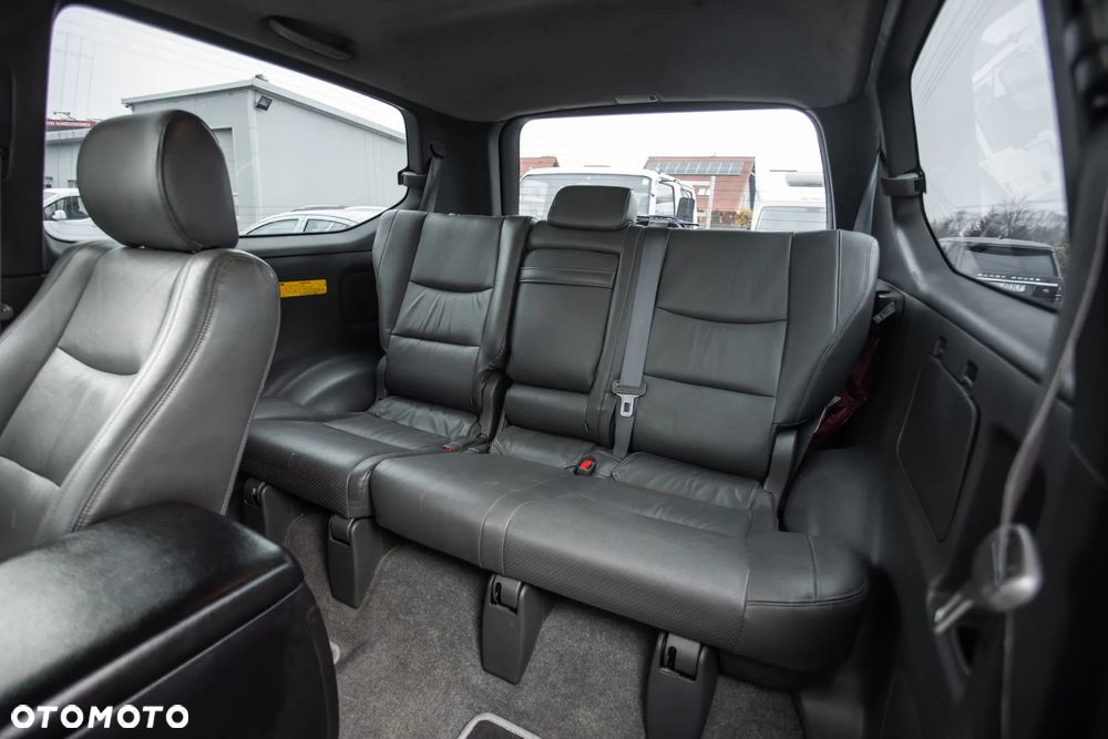 Toyota Land Cruiser 4.0 Sol - 30