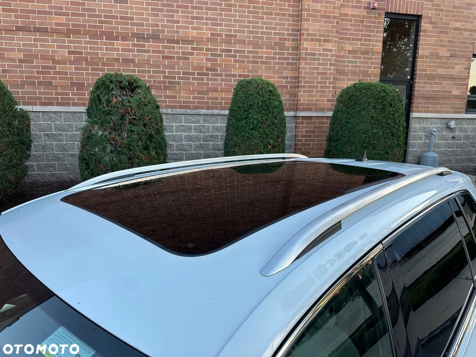 Volkswagen Tiguan - 7