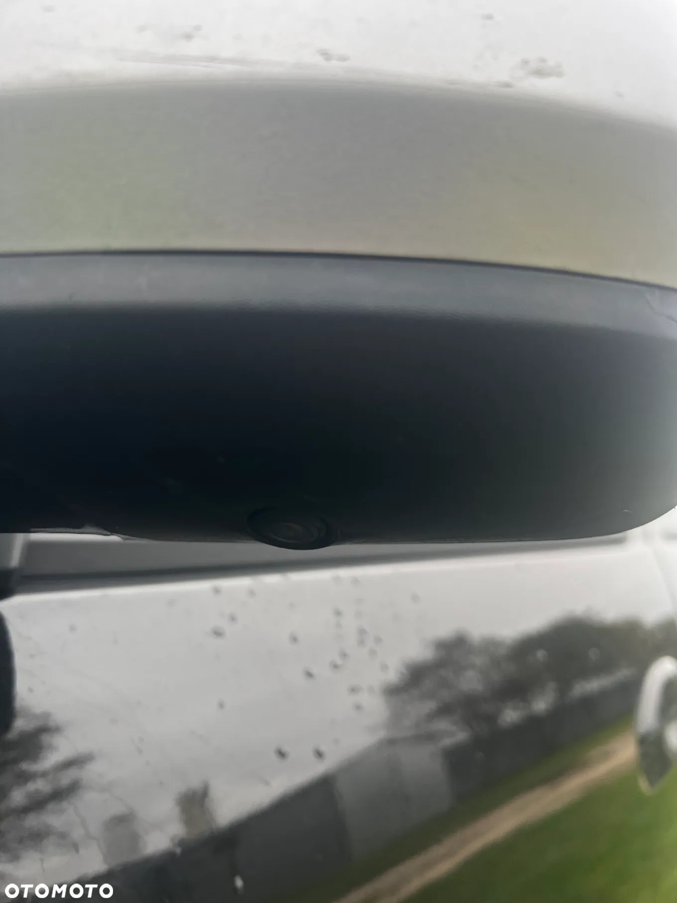 Dacia Duster 1.0 TCe Prestige - 18