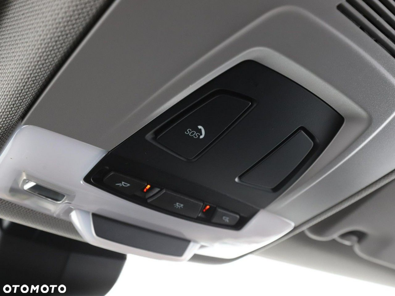 BMW Seria 2 218d Active Tourer Sport Line - 31