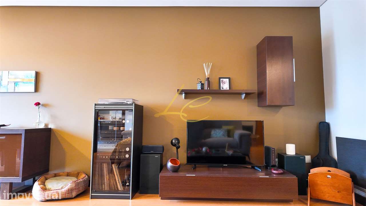 Apartamento T2 Venda em Leiria, Pousos, Barreira e Cortes,Leiria - Grande imagem: 5/34