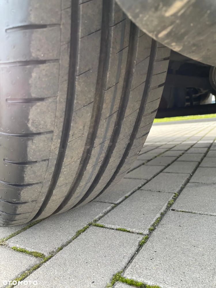 Opel Mokka 1.6 Cosmo S&S - 27