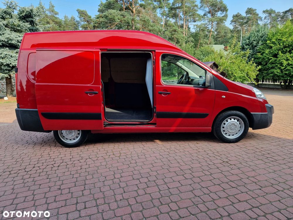 Peugeot Expert - 20