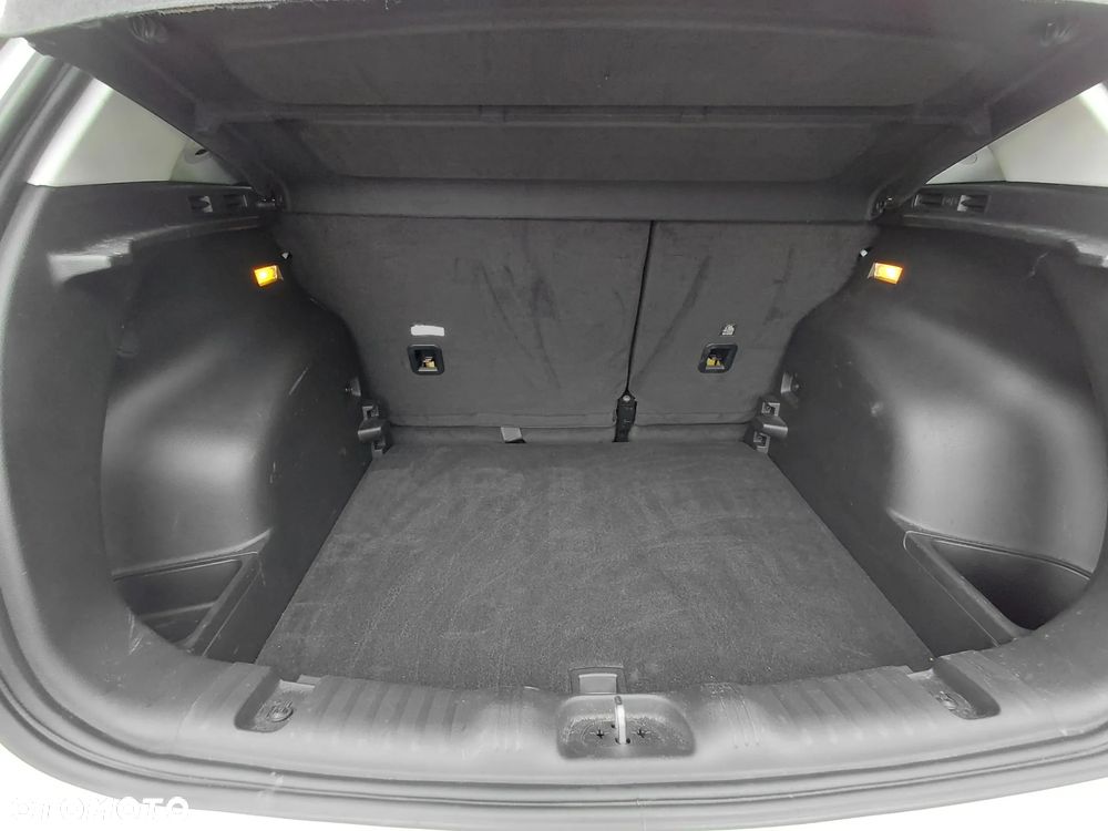 Jeep Compass 1.5 T4 mHEV High Altitude FWD S&S DCT - 17