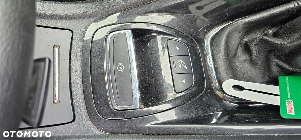 Citroen C5 2.0 Hdi wszystkie części potrzebujesz czegoś dzwoń lakier EYPC Lublin - 5