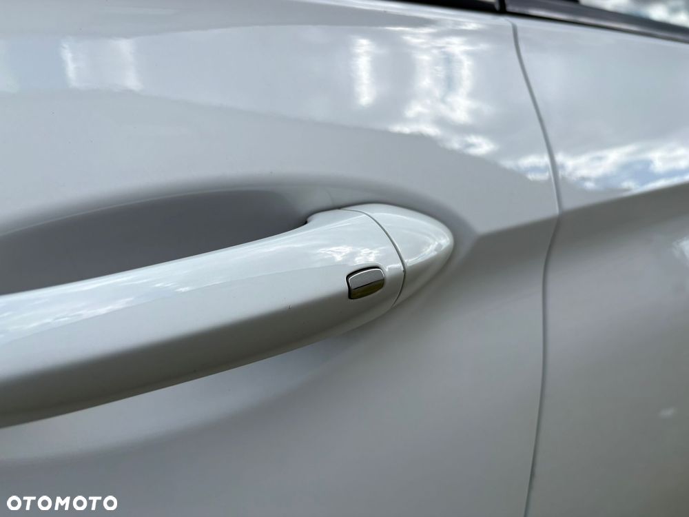 Opel Insignia 2.0 Ultimate Exclusive - 32