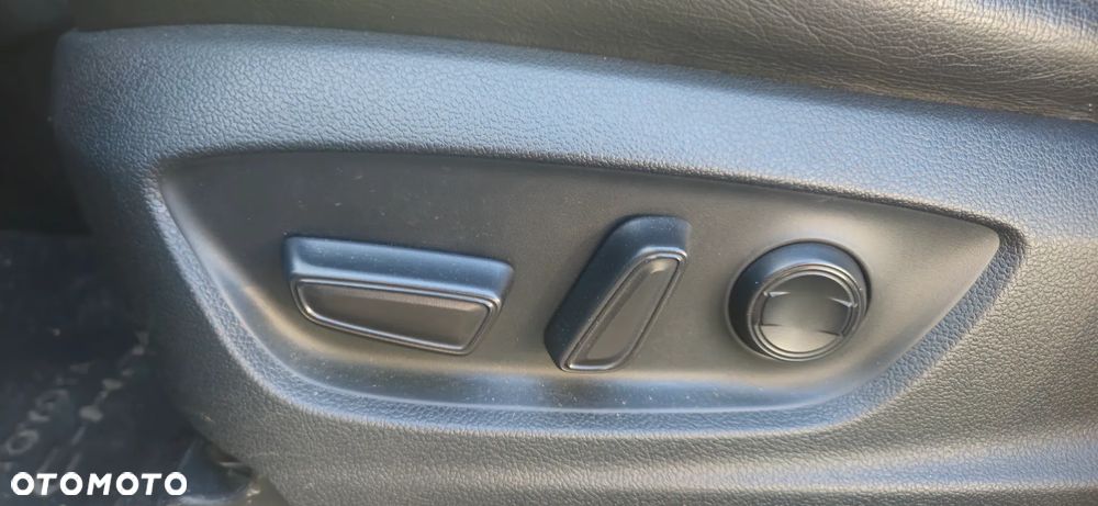 Toyota C-HR 2.0 Hybrid Style - 8