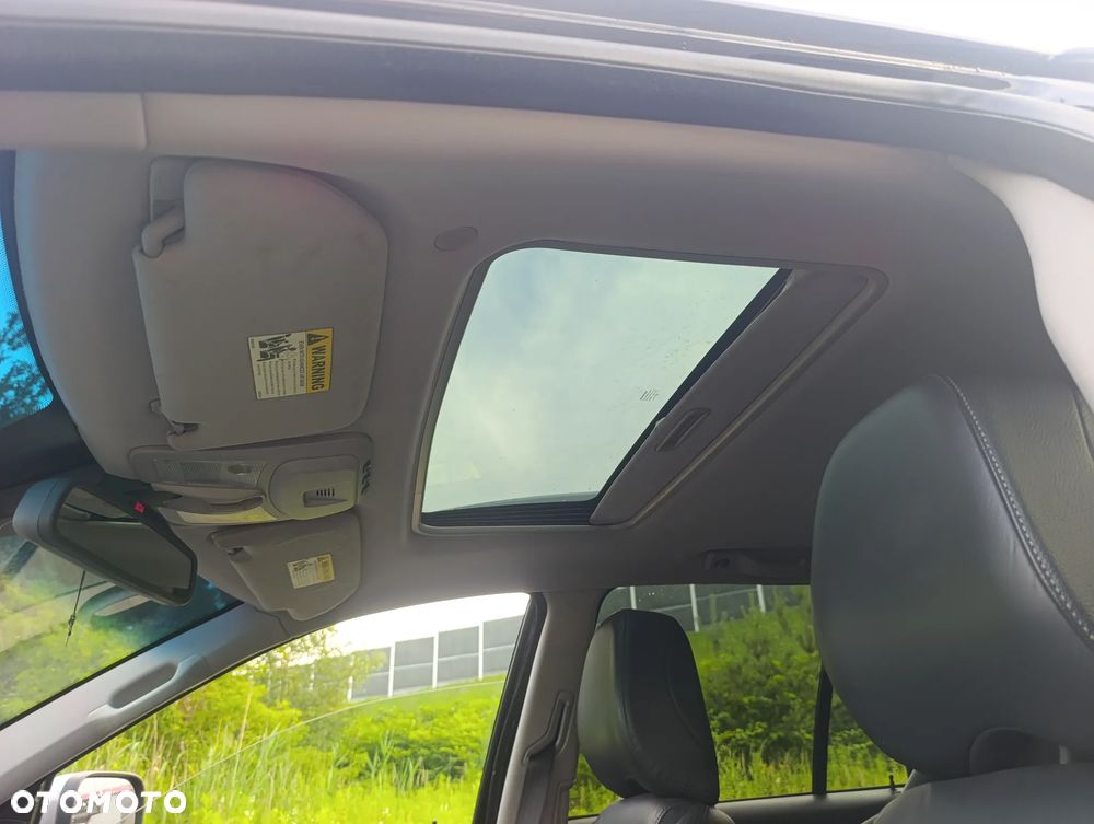 Volvo XC 90 ver-3-2-summum - 20