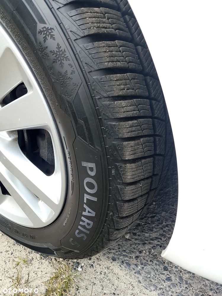 Peugeot 308 BlueHDi FAP 120 Stop&Start Style - 20