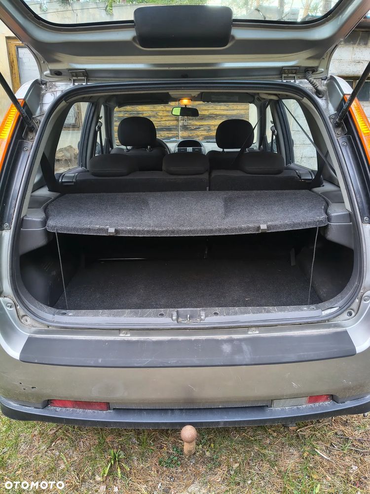 Suzuki Ignis - 5