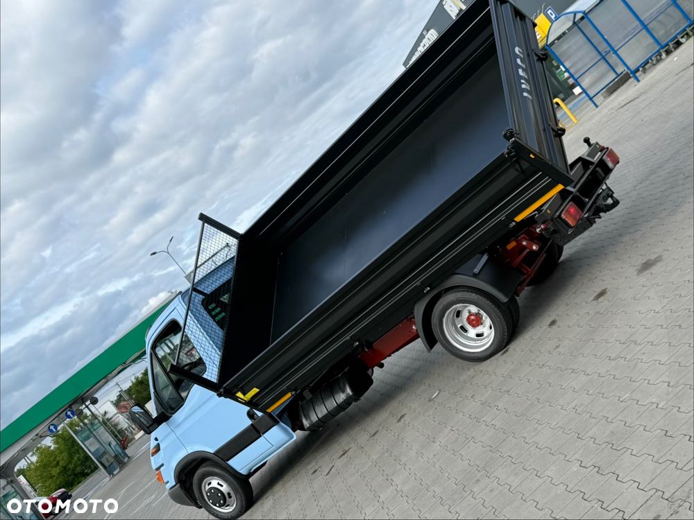 Iveco Daily - 19