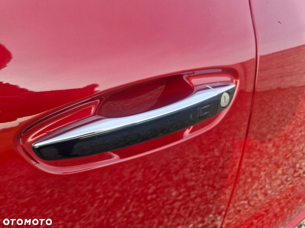 Citroën C4 Picasso PureTech 130 Stop&Start Attraction - 16