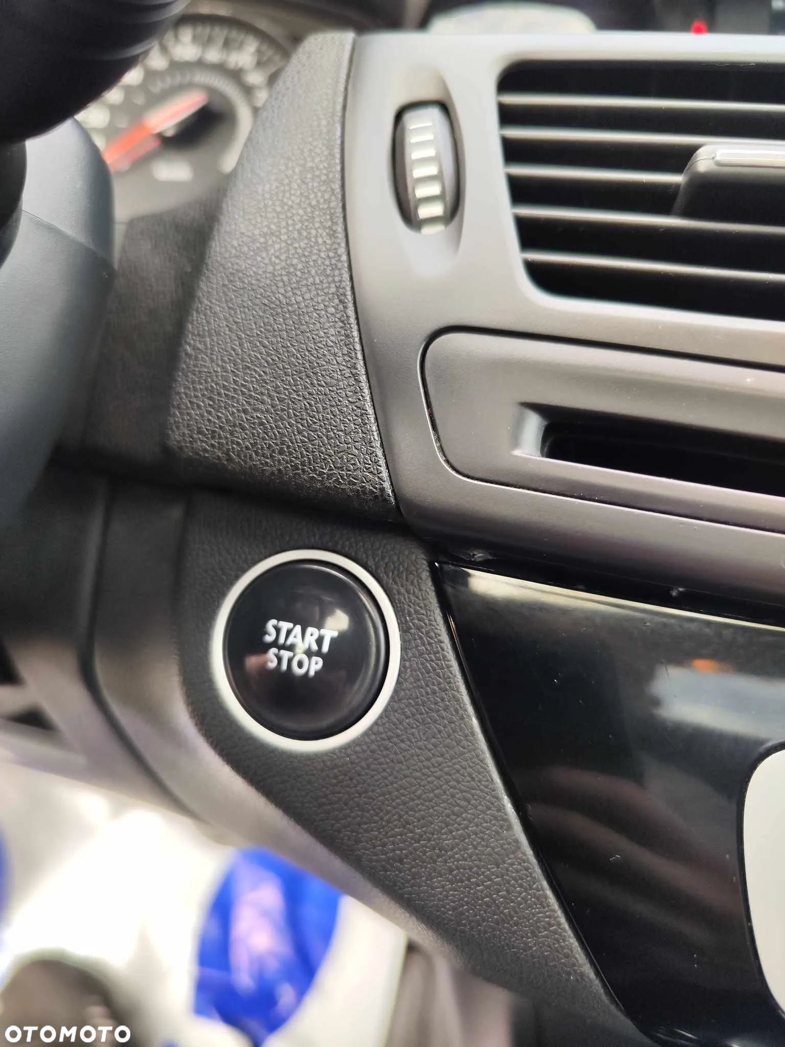 Renault Laguna Grandtour dCi 110 FAP EDC Bose Edition - 34