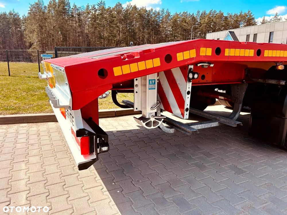 ES-GE 3-SAL-39-NA - 14