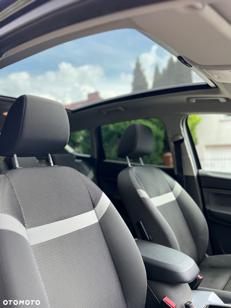 Ford Kuga 2.0 TDCi 4x4 Titanium - 28